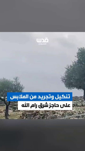 6VG CwZ7ermAUfYM.jpg