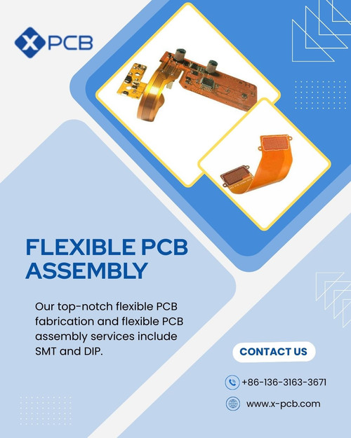Flexible PCB Assembly.jpg