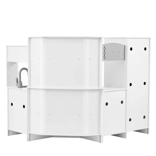 us ZTCFWJTZBSZJNRNQAV9 original img v1 kitchen playset m100 9.webp