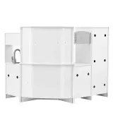 us ZTCFWJTZBSZJNRNQAV9 original img v1 kitchen playset m100 9