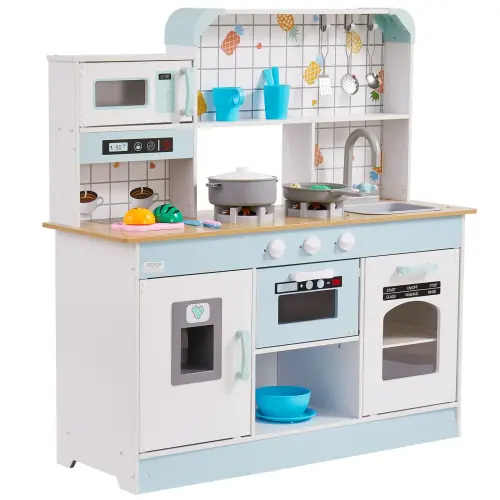 us ZTCFWJTZBSYTDP0TCV9 original img v4 kitchen playset m100 10.webp