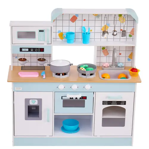 us ZTCFWJTZBSYTDP0TCV9 original img v4 kitchen playset m100 9.webp