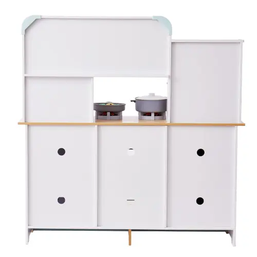 us ZTCFWJTZBSYTDP0TCV9 original img v4 kitchen playset m100 12.webp