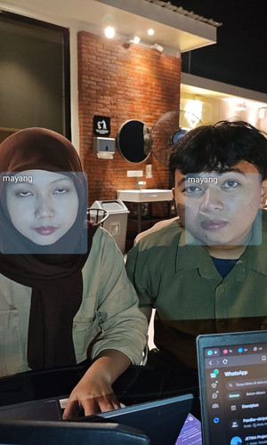 ANN 20260114 200443.jpg