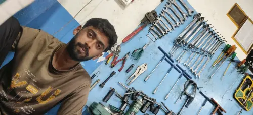 63fa2df5 8dec 446b 9d52 b26f3d3c0de88442624895526244885 compressed.webp