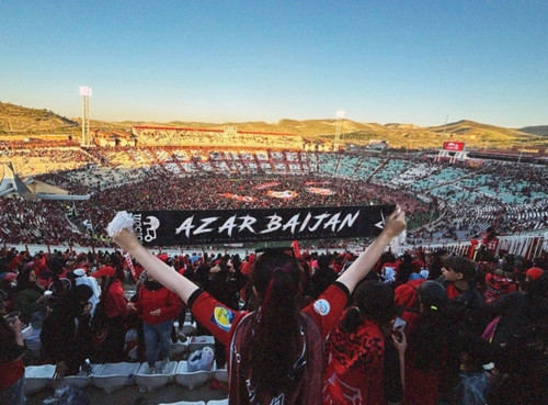 G UscPnWgAEFXto?format=jpg.jpg