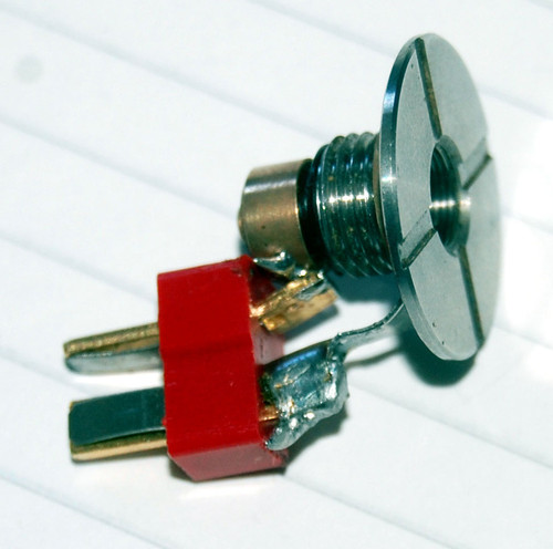 510 female connector.jpg