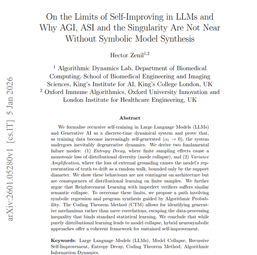 G lTwBzaEAATWZG?format=png.png