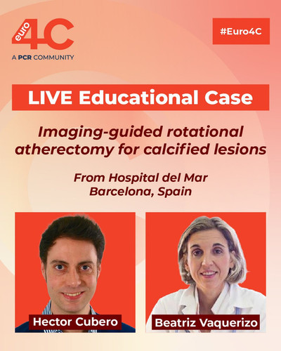 G i9gFQXsAEsAAo?format=jpg.jpg