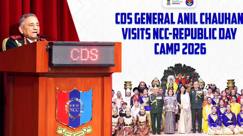 gP gu4SvvMml A9F.jpg