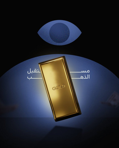 G nrsSLWAAAyfjR?format=jpg.jpg