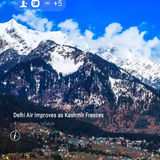 Screenshot 20260104 202958 Facebook removebg preview.png