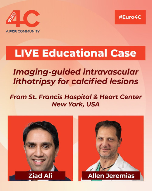 G i9gFSXgAEZVNT?format=jpg.jpg