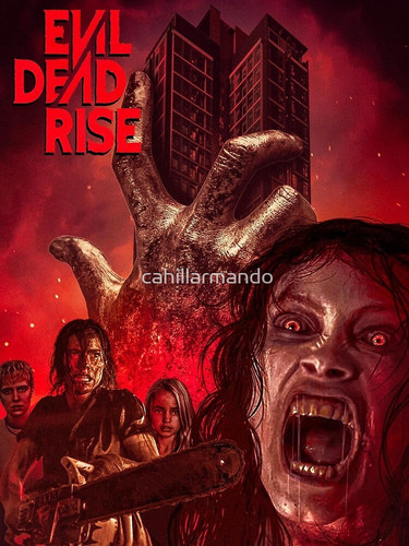 image search 1768392096855.jpg