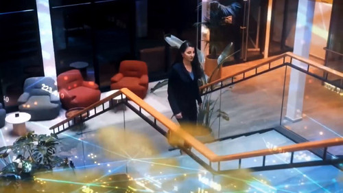 vjaXFz1uE e5rA0c.jpg