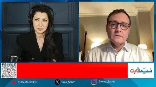 GA0rru n8OpCGOET.jpg