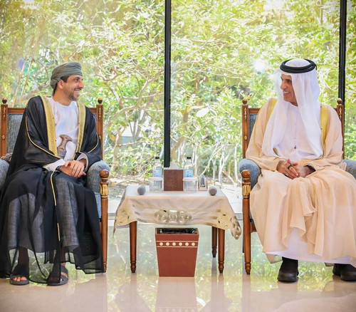 G dcPzlWYAAv k3?format=jpg.jpg