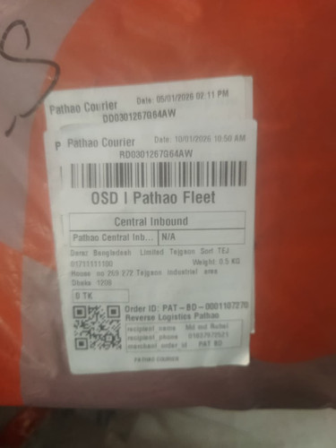 WhatsApp Image 2026 01 14 at 3.52.58 PM.jpg