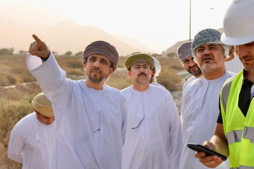 G dcPzhXUAACg F?format=jpg.jpg