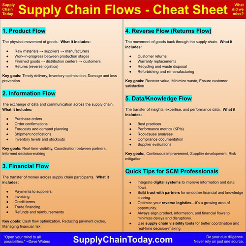 G kADxhWgAEKse ?format=jpg.jpg