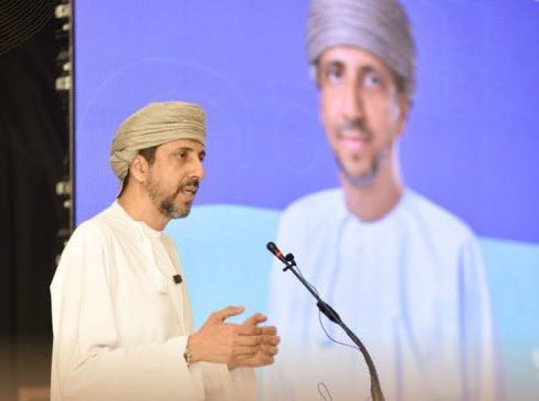 G dcPzhWEAEPh10?format=jpg.jpg