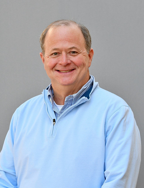 a60220ec b6a7 4313 945b 447bcdac0b8f.jpg