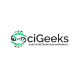 scigeeks normal new png