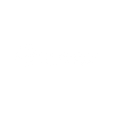 scigeeks white new png