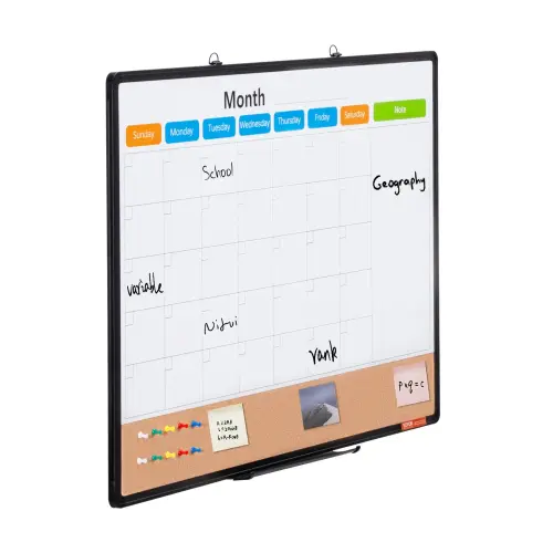 us RMB36X24RLBBZZZDYV0 original img v1 combination board m100 12.webp