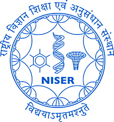 niser logo.png