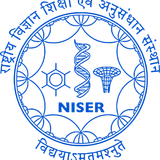 niser logo