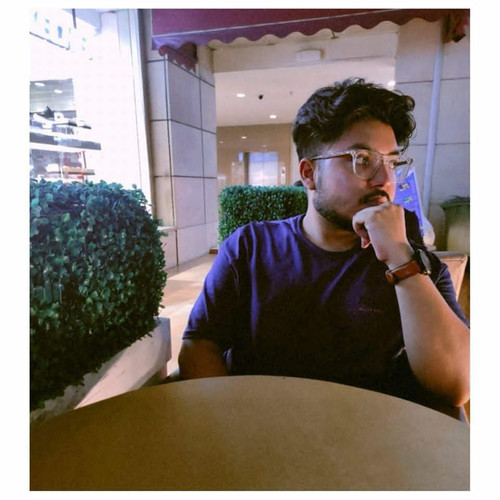 Soubantik Sengupta.jpg