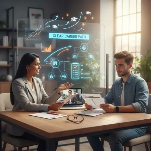 Top 10 Benefits of Taking Professional Career Guidance for Your Future.webp