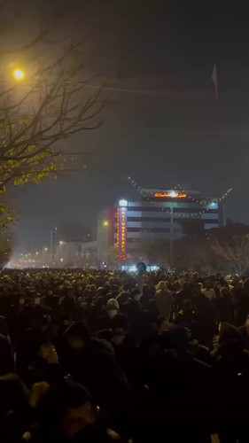 4SMk8GA6Kw0OH zZ.jpg