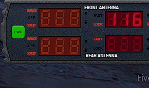 FiveM GTAProcess 0GTzEiG9v4.png