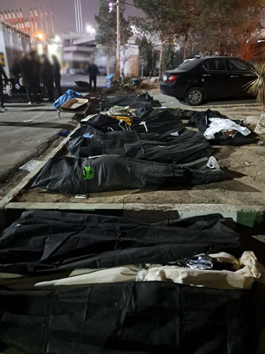 G caFiXXoAAz75Q?format=jpg.jpg