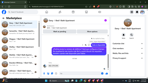 Screenshot 2026 01 13 231525.png