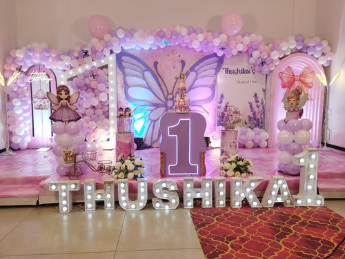 WhatsApp Image 2026 01 13 at 7.41.21 PM.jpg