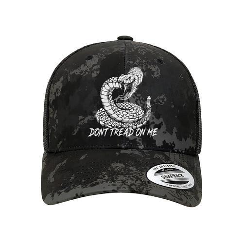 11 Snapback Front Don t Tread On Me 2d8002a2 7e8d 47cb a65c 12287c4d9082.jpg