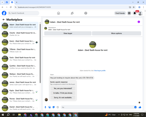 Screenshot (152).png