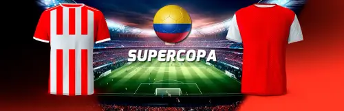 FPC SPORTRADAR junior vs santafe super ccopa.webp