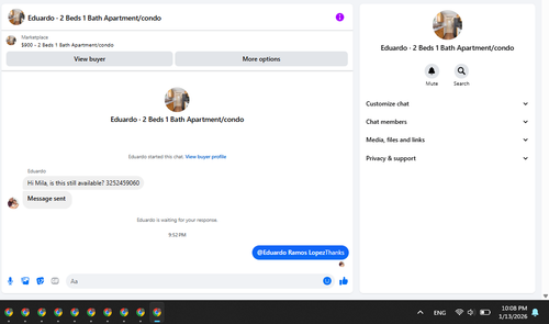 Screenshot 2026 01 13 220827.png