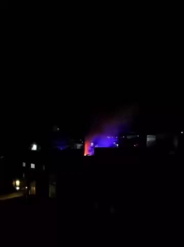 6jXduFZ2p5hSC qY.jpg