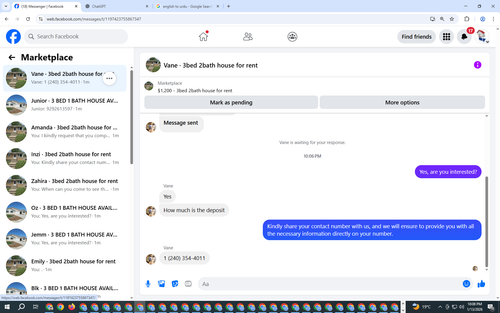 Screenshot (2393).png