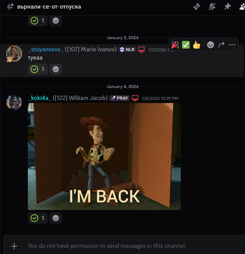 CrosshairX YtqP1mDt4E.png