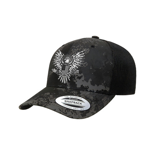 12 Snapback Side Eagle Warfare 6ff34404 c305 4a4f b19e 277b8c13e97f.jpg