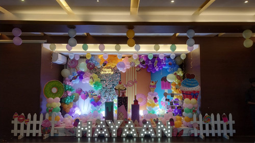 WhatsApp Image 2026 01 13 at 7.43.03 PM.jpg