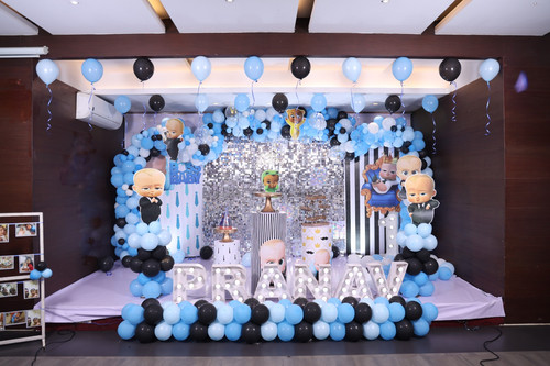 WhatsApp Image 2026 01 13 at 7.38.01 PM.jpg