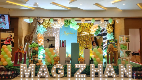 WhatsApp Image 2026 01 13 at 7.43.03 PM (1).jpg