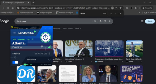 WhatsApp Image 2026 01 11 at 10.53.36 PM.jpg